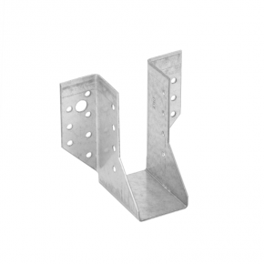 Joist hanger 51x95x2,0mm outer