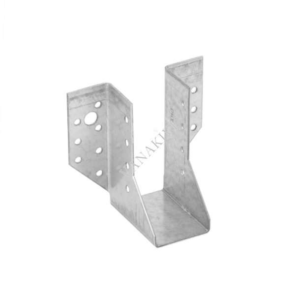 Prussiking 51x95x2,0mm välis