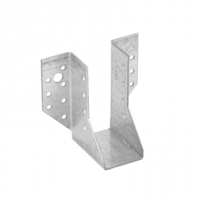 Joist hanger 51x105x2,0mm outer