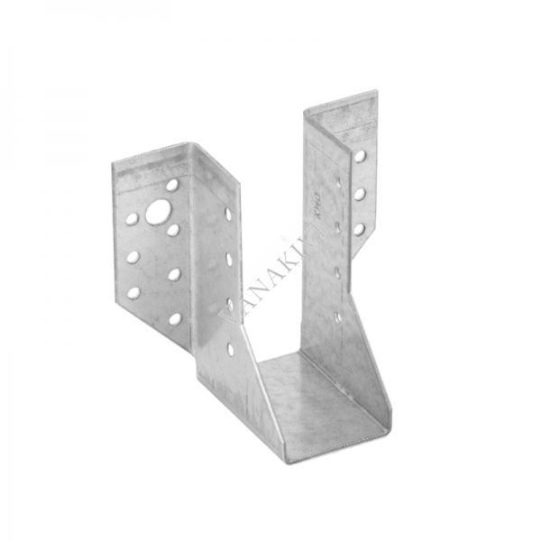 Joist hanger 51x105x2,0mm outer