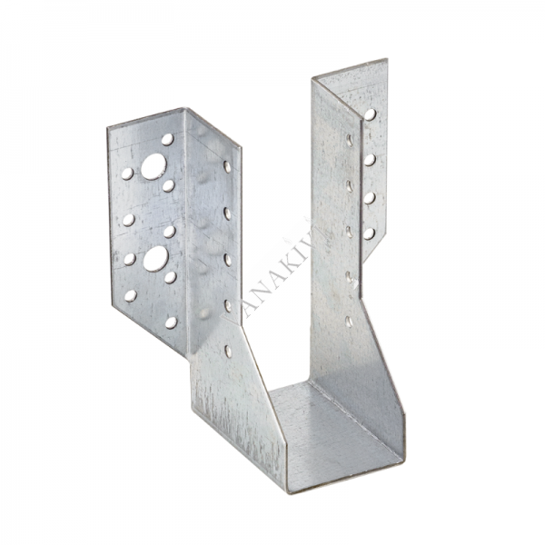 Prussiking 51x135x2,0mm välis
