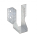 Prussiking 51x135x2,0mm välis
