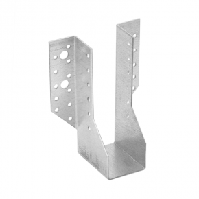 Joist hanger 51x165x2,0mm outer