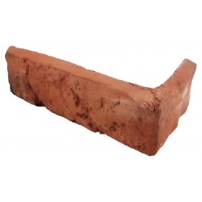 Decorative stone Loft Brick Brick cornerstone
