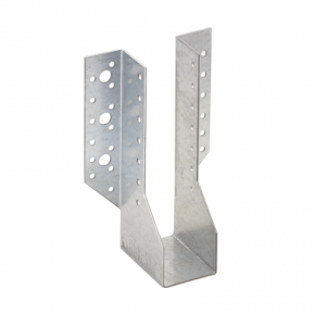 Joist hanger 51x195x2,0mm outer