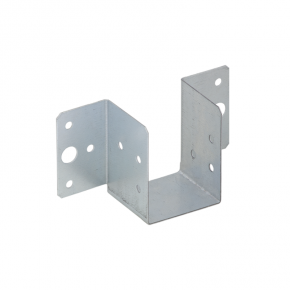 Joist hanger 51x65x1,0mm outer
