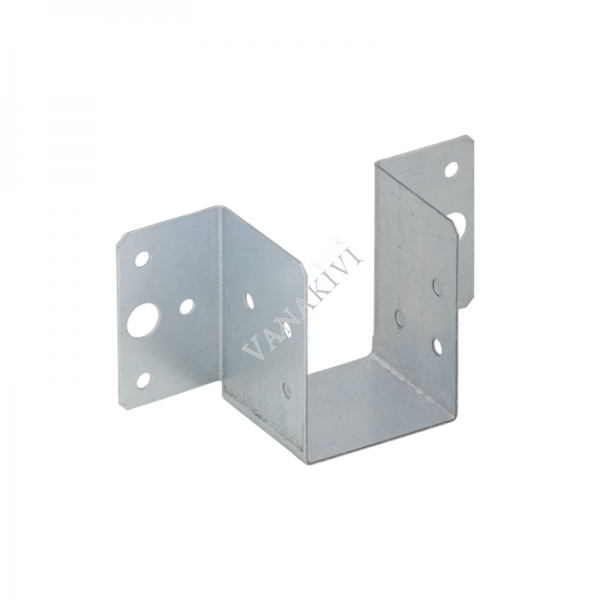 Joist hanger 51x65x1,0mm outer