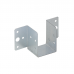 Prussiking 51x65x1,0mm välis