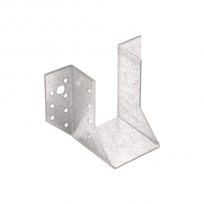 Prussiking 60x100x2,0mm välis