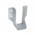 Joist hanger 60x130x2,0mm outer