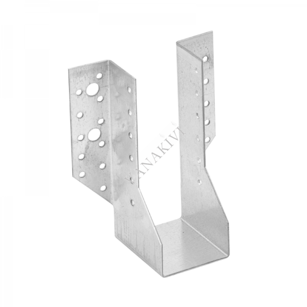 Prussiking 60x160x2,0mm välis