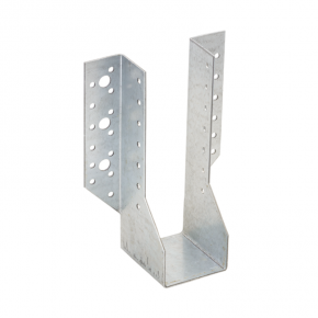 Joist hanger 60x190x2,0mm outer