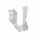 Joist hanger 64x128x2,0mm outer