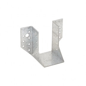 Joist hanger 64x98x2,0mm outer