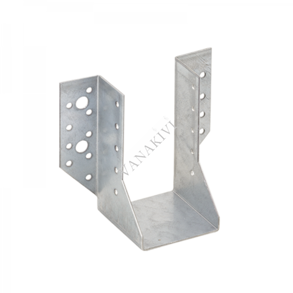 Joist hanger 70x155x2,0mm outer