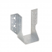 Joist hanger 70x155x2,0mm outer