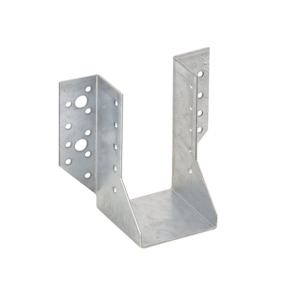 Prussiking 70x155x2,0mm välis