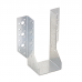 Joist hanger 70x185x2,0mm outer