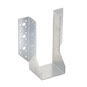 Prussiking 70x185x2,0mm välis