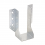 Prussiking 70x185x2,0mm välis