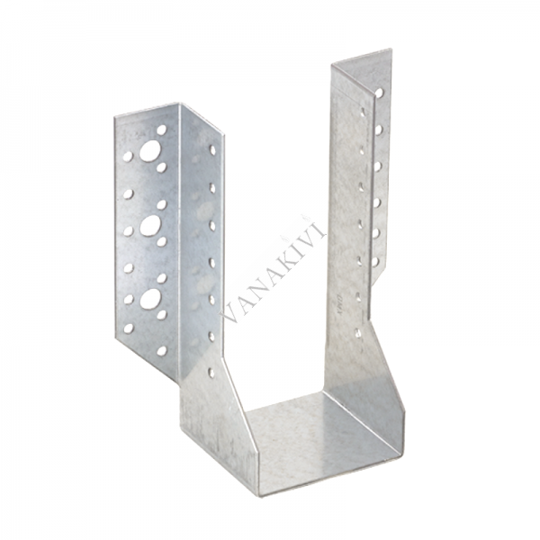 Prussiking 70x185x2,0mm välis