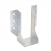 Prussiking 70x185x2,0mm välis