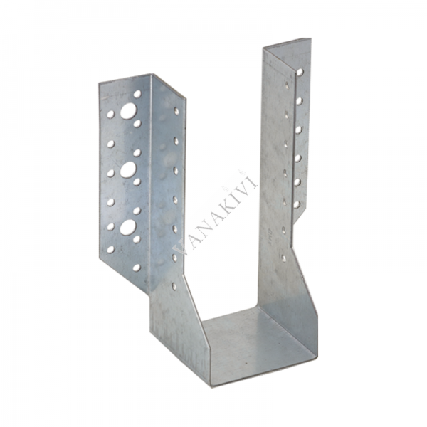 Prussiking 76x182x2,0mm välis