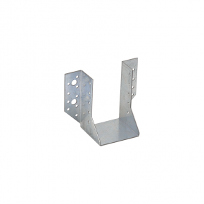 Joist hanger 80x120x2,0mm outer