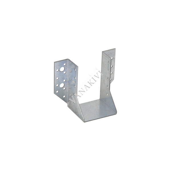 Prussiking 80x120x2,0mm välis