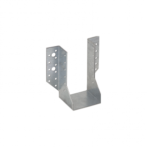 Joist hanger 80x150x2,0mm outer