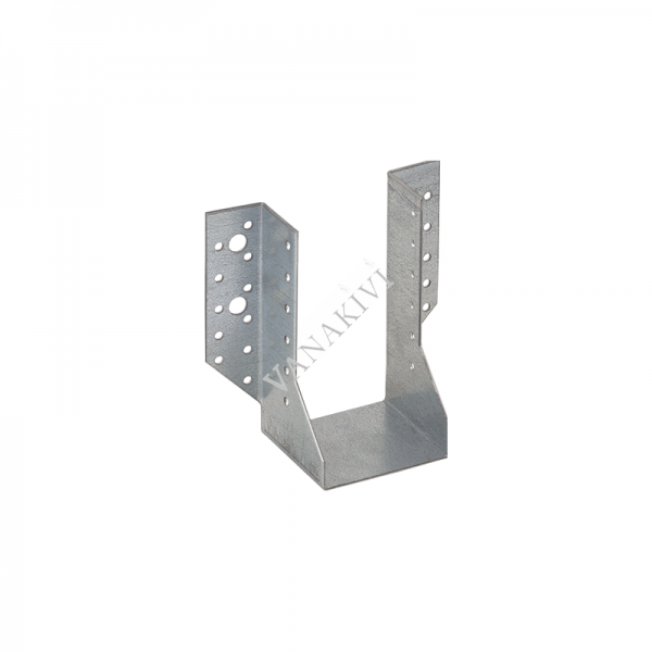 Prussiking 80x150x2,0mm välis
