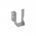 Prussiking 80x150x2,0mm välis