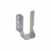 Joist hanger 80x180x2,0mm outer