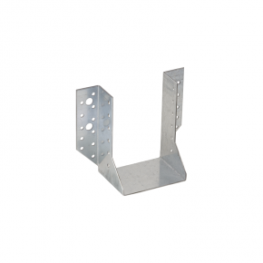 Joist hanger 100x140x2,0mm outer