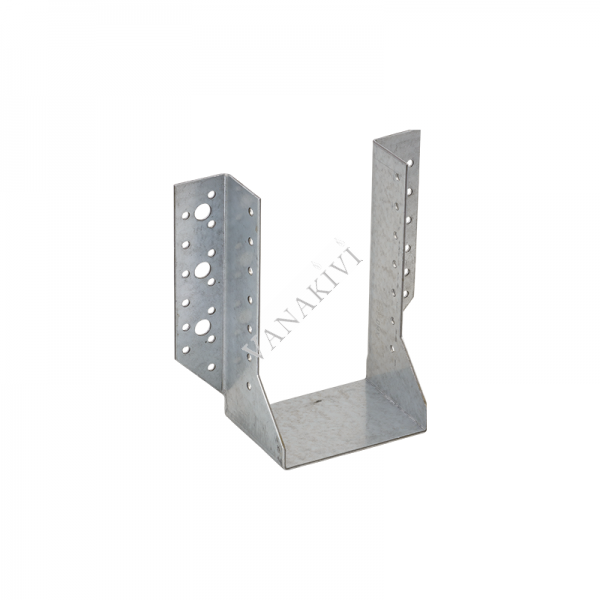 Prussiking 100x170x2,0mm välis