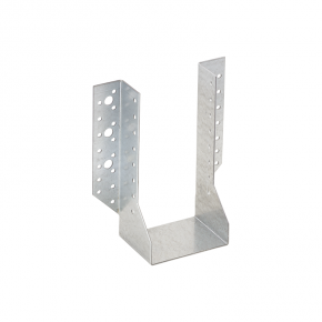 Joist hanger 100x200x2,0mm outer