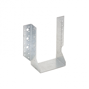 Joist hanger 120x190x2,0mm outer