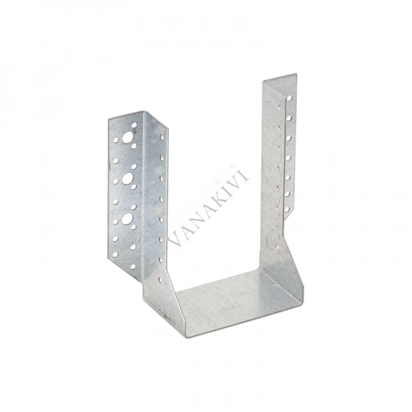 Joist hanger 120x190x2,0mm outer