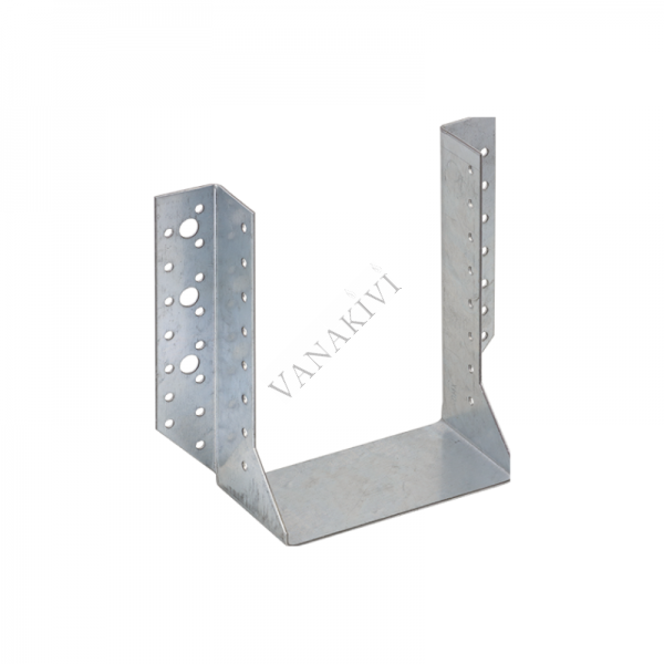 Joist hanger 150x160x2,0mm outer