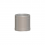 Sauna shimney Vilpra DW50 Ø115mm/0,25m