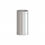 Sauna shimney Vilpra DW50 Ø115mm/0,50m
