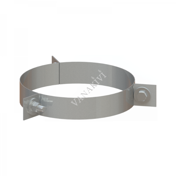 Guy wire band Vilpra Ø230mm