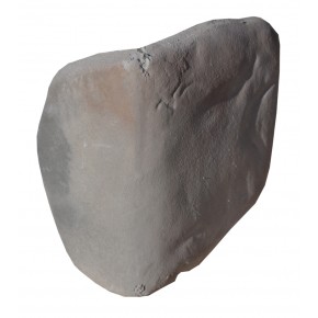 Decorative stone Otoczak Grey MIX cornerstone