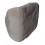 Decorative stone Otoczak Grey MIX cornerstone