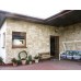 Decorative stone Portina Sahara