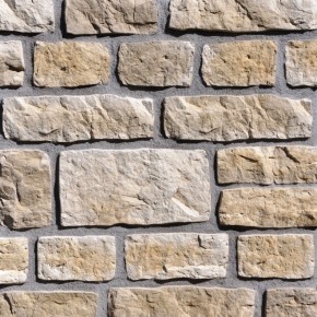 Decorative stone Portina Sahara