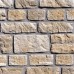Decorative stone Portina Sahara