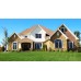 Decorative stone Portina Caramel