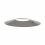 Decorative conic ring Vilpra Ø215/515mm