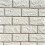 Dekoratiivkivi Almeria White
